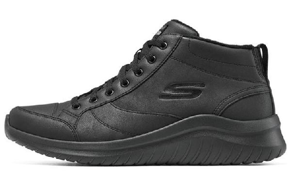 Skechers