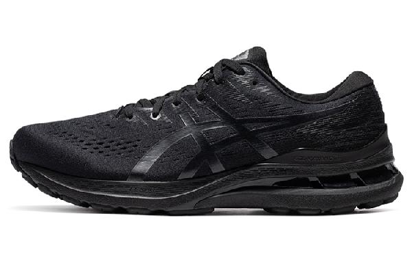 Asics Gel-Kayano 28