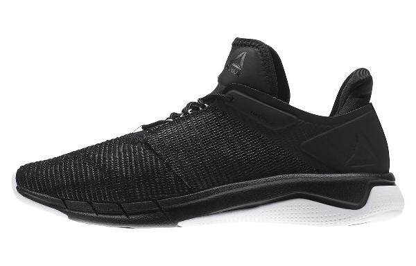 Reebok Fast Flexweave