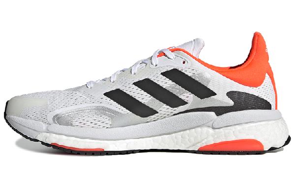 adidas Solar Boost 3