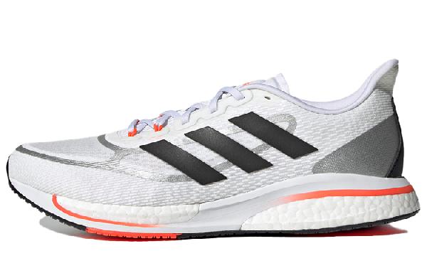 adidas Supernova+