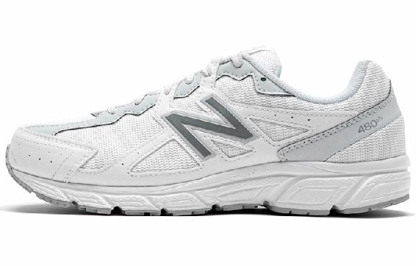New Balance 480 v5