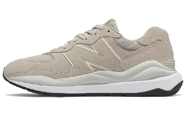 New Balance 5740 Oatmeal Beige