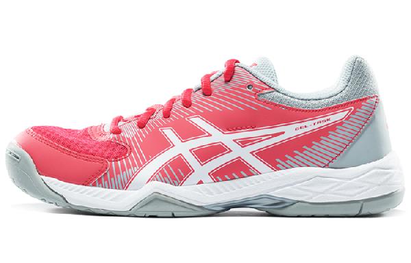 Asics Gel-Task Red