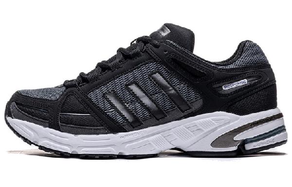 adidas Response Ctl7 Plus