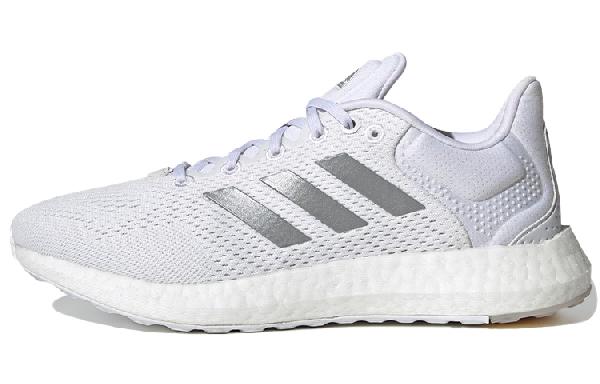 adidas Pure Boost 21