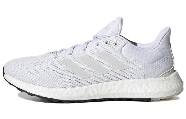 adidas Pure Boost 21 White