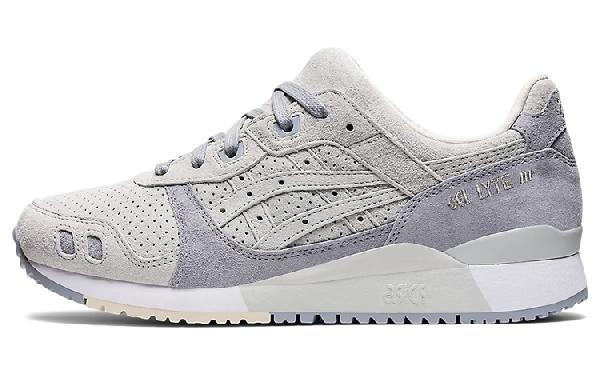 Asics Gel-Lyte 3 OG Glacier Grey