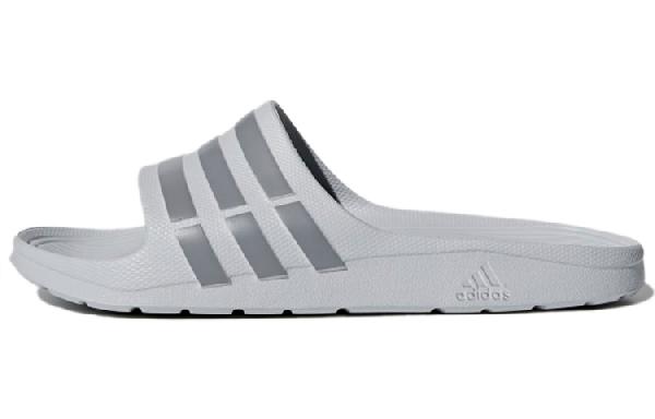adidas Duramo Slide Grey