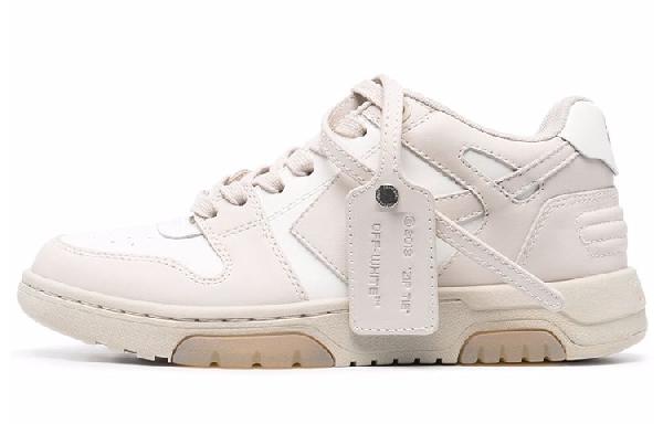 OFF-WHITE Out Of Office
