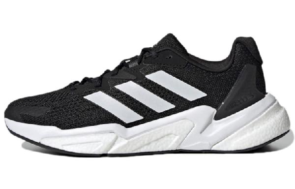adidas X9000L3
