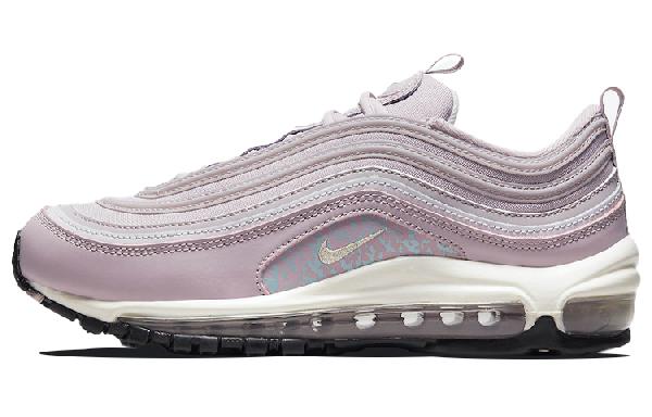 Nike Air Max 97 Dirty Pink