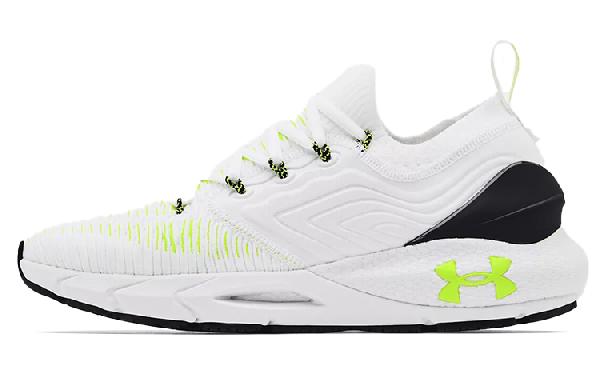 Under Armour HOVR Phantom 2 INKNT