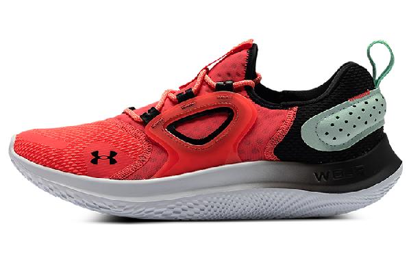 Under Armour Flow Velociti Wind