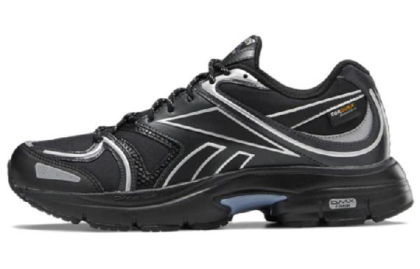 Reebok Premier Road Plus VI