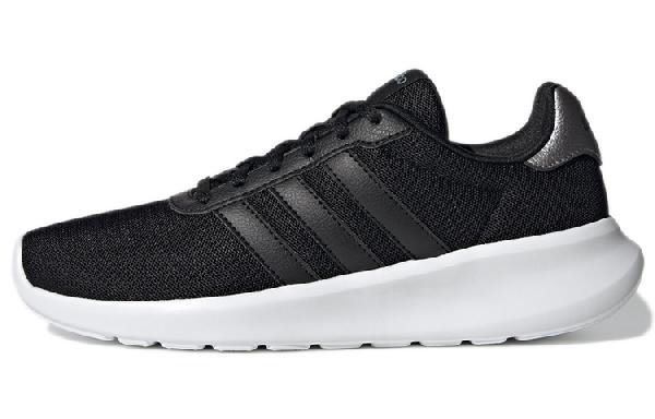 adidas Neo Lite Racer 3.0