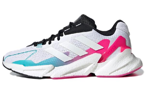 adidas X9000L4