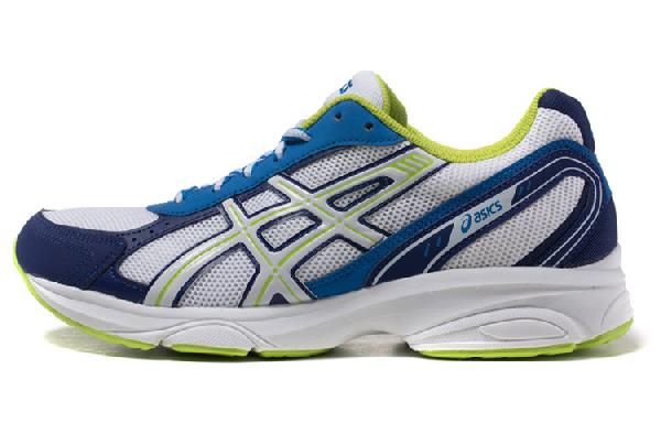 Asics Maverick 2