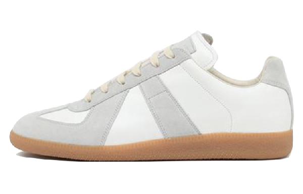 Maison Margiela Replica