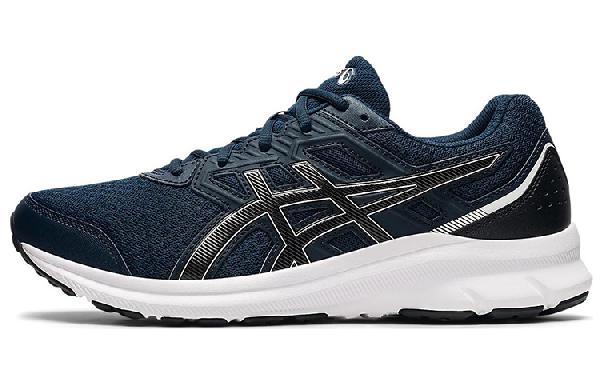 Asics Jolt 3 Navy Black