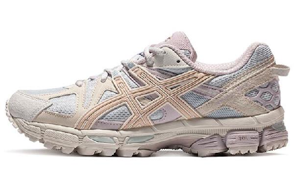 Asics Gel-Kahana 8