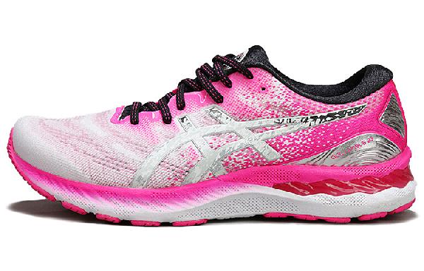 Asics GEL-Nimbus 23