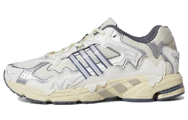 Bad Bunny x adidas Response