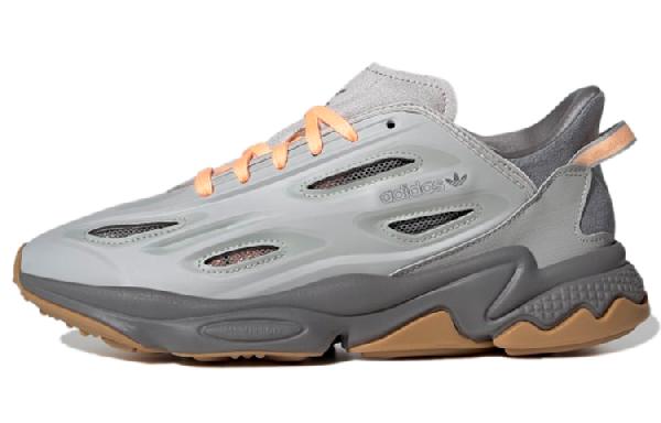 adidas Ozweego Celox Grey
