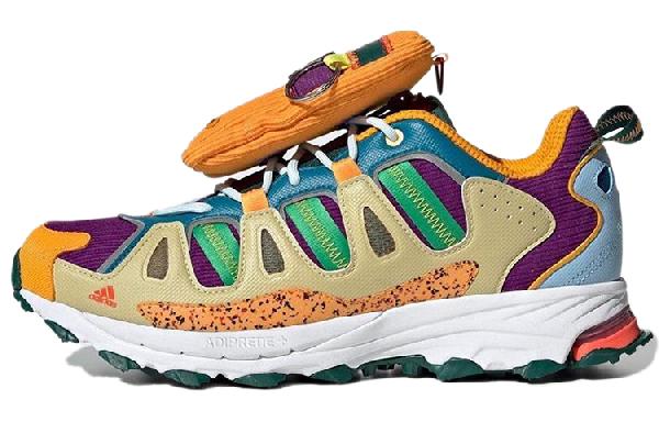 adidas Superturf Adventure