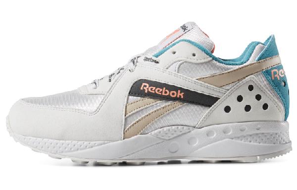 Reebok Pyro Grey
