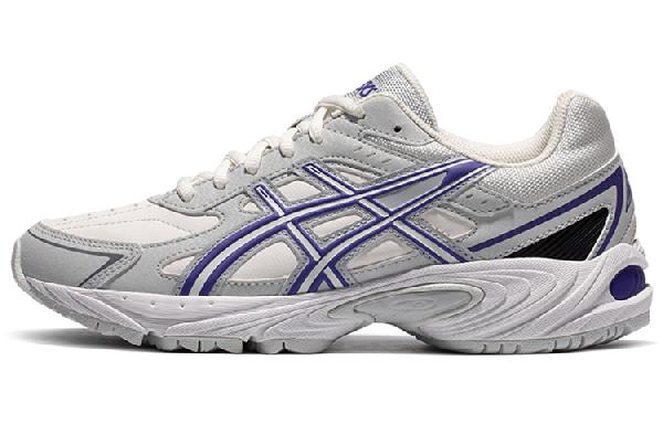 Asics Gel-170TR