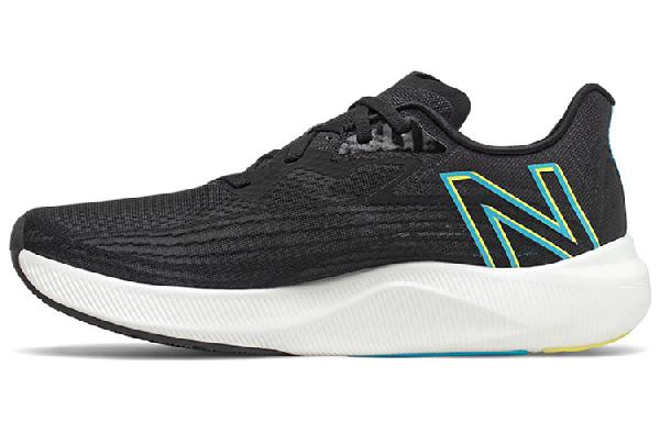 New Balance FuelCell Rebel v2