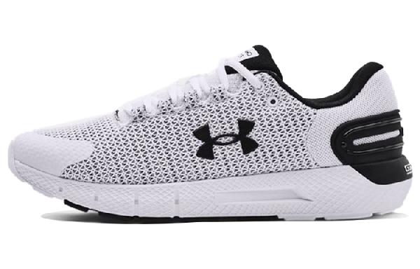 Under Armour Charged Rogue 2.5 White