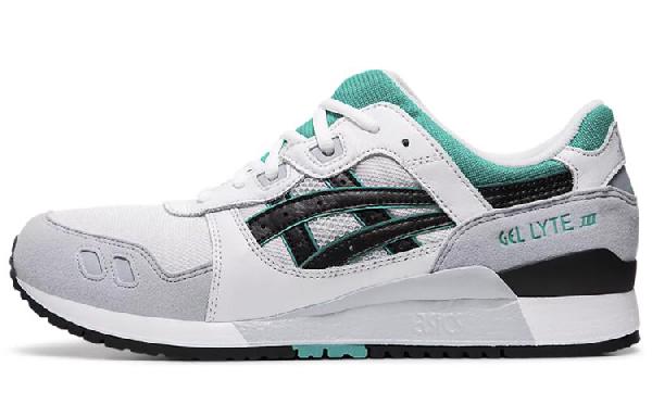 Asics Gel-Lyte 3