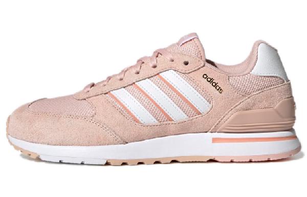 adidas Neo Run 80s Pink