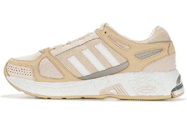 adidas Response Ctl7 Plus