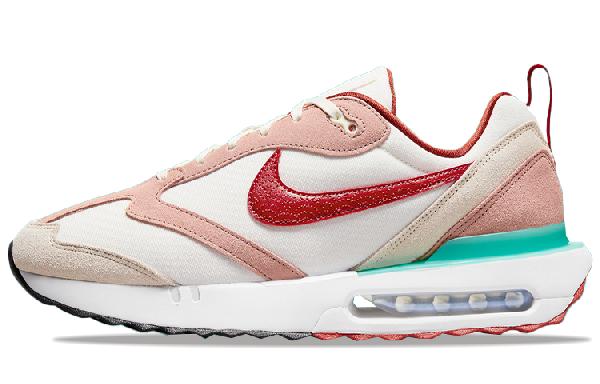 Nike Air Max Dawn "Year of the Tiger"