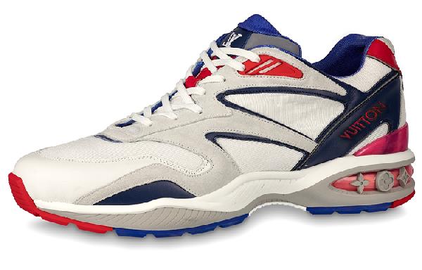 LOUIS VUITTON LV Trail