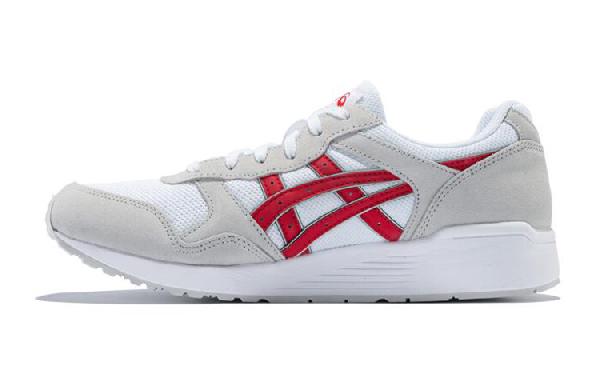 Asics Lyte-Trainer