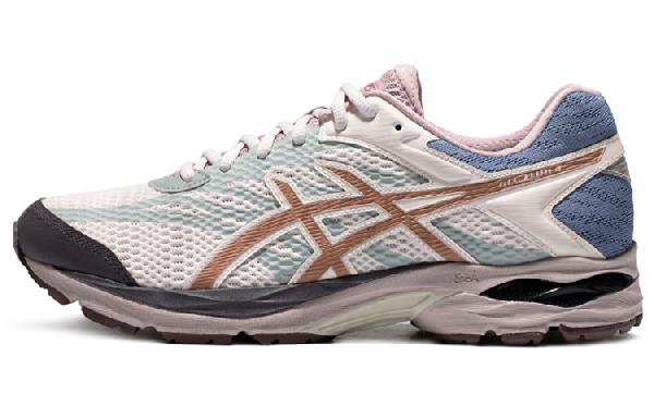 Asics Gel-Flux 4