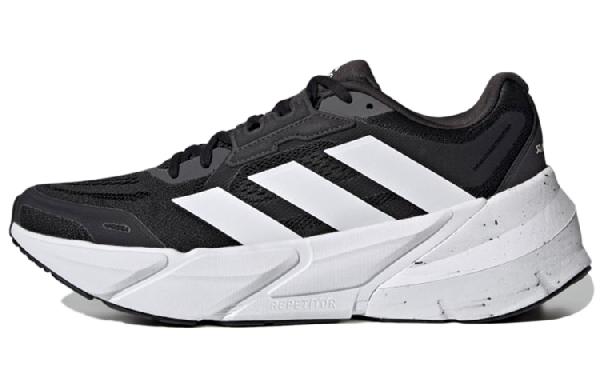 adidas Adistar