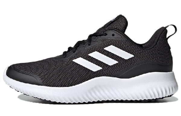 adidas Alphacomfy