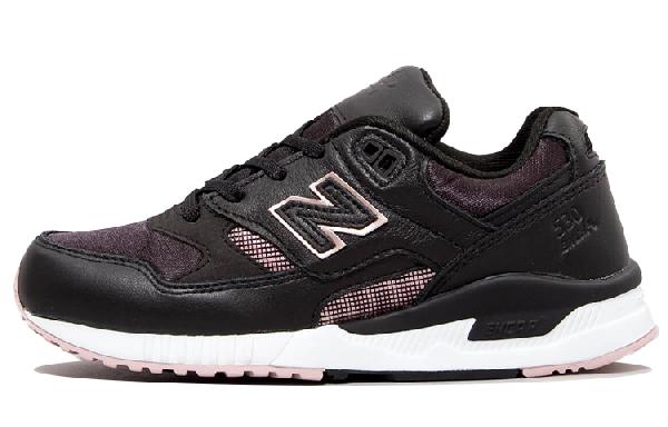 New Balance NB 530