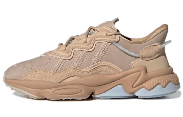 adidas Ozweego