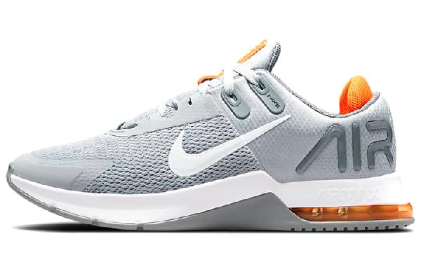 Nike Air Max Alpha Trainer 4