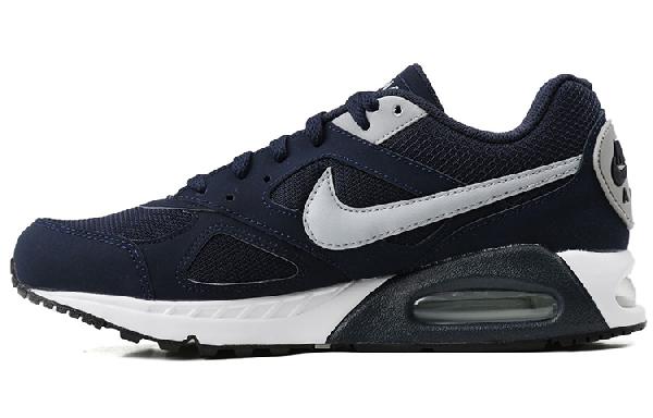 Nike Air Max Ivo Midnight Navy