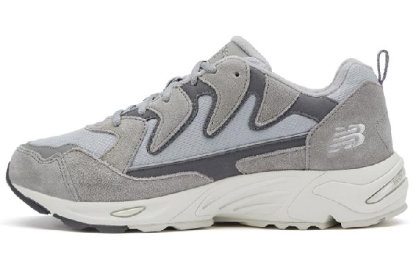 New Balance 875 Grey