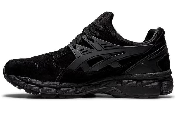 Asics Gel-Kayano 21