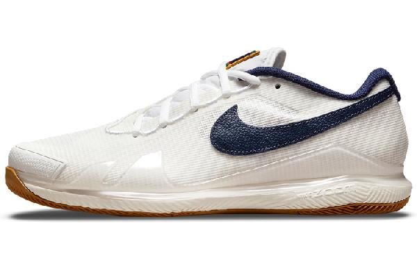 Nike Zoom Vapor Pro HC White Blue