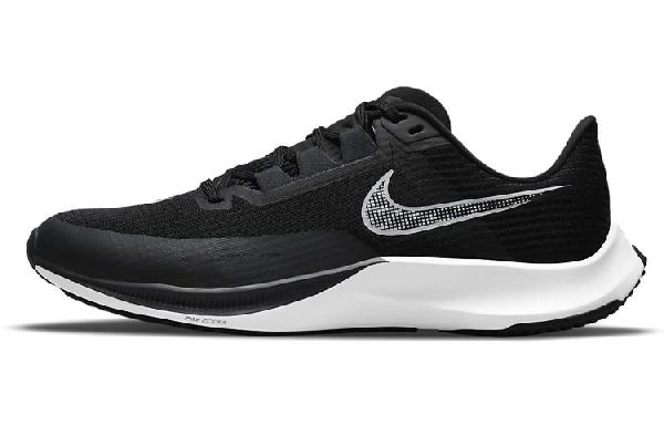 Nike Zoom Rival Fly 3 Black